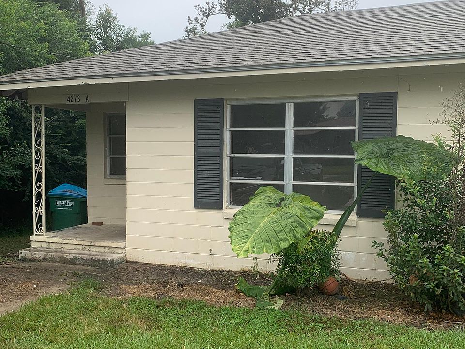 1st image of 4273 Kelson Ave #A