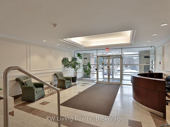 3rd image of 9 Chalmers Rd #101