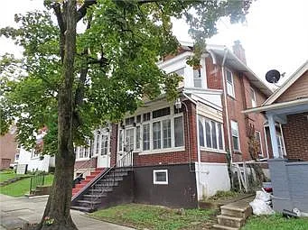 326 E Hamilton St photo 1