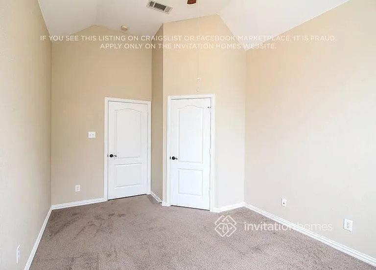 404 Merced St — Photo 15