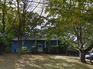 6 Capri Dr, Spring Valley, NY 10977