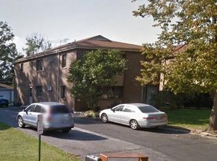 272 N Glade Ave #1, Elmhurst, IL