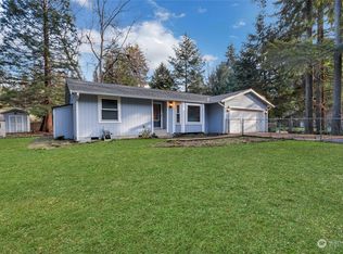 13915 98th Avenue Ct NW, Gig Harbor, WA