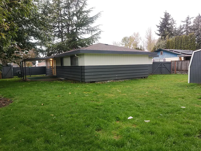 8019 E C St — Photo 21