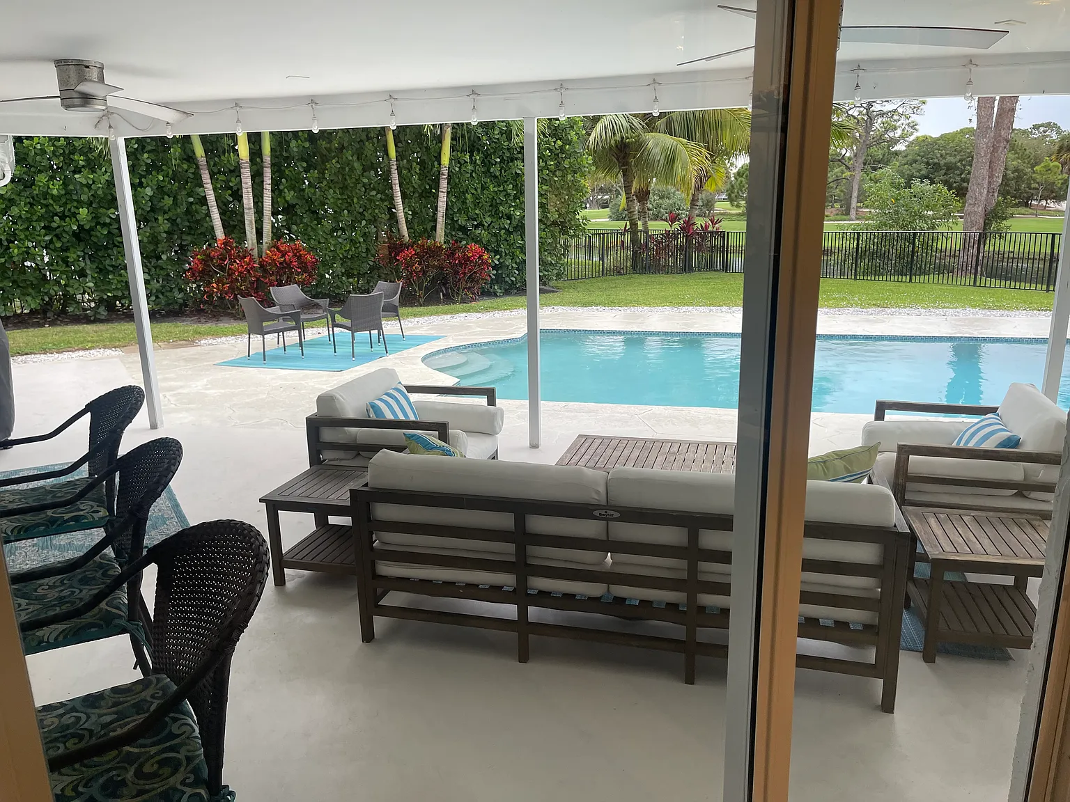 3 bed, 1903 sqft, $11,000 — Photo 4