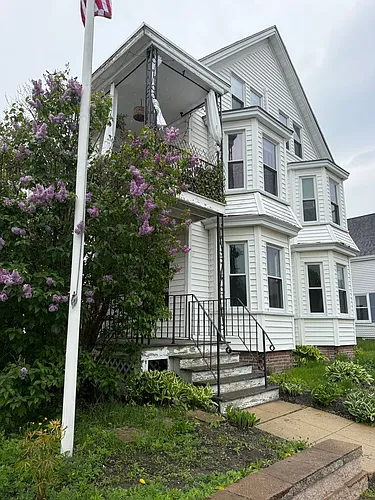 65 S Kimball St #1 Photo 1