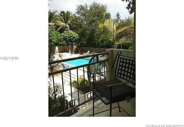 1st image of 2545 S Bayshore Dr APT 208