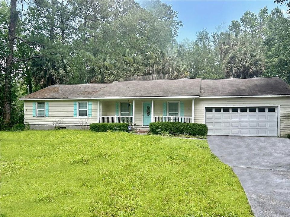 1st image of 1430 Blythe Island Dr