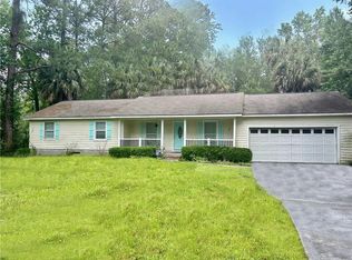 1430 Blythe Island Dr, Brunswick, GA 31523
