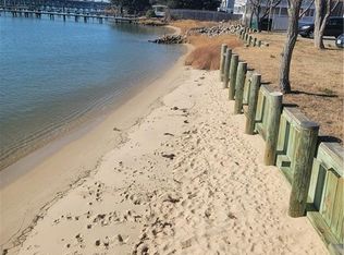 1015 Little Bay Ave, Norfolk, VA 23503