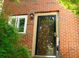 24 Shelburne Rd, Merrimack, NH 03054