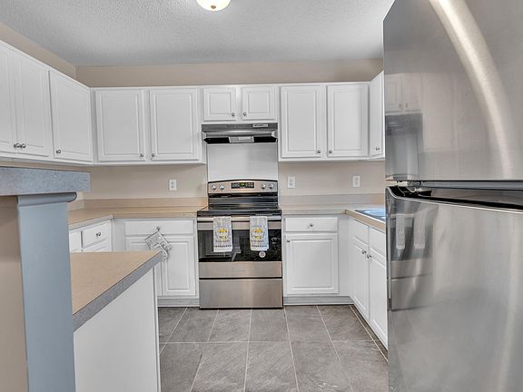 2nd image of 5617 Tealbrook Dr