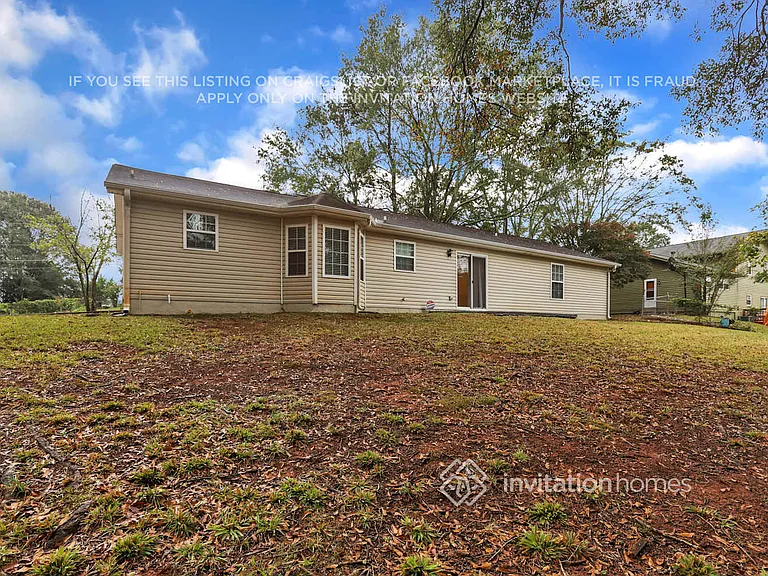 3766 Paddington Trl — Photo 27