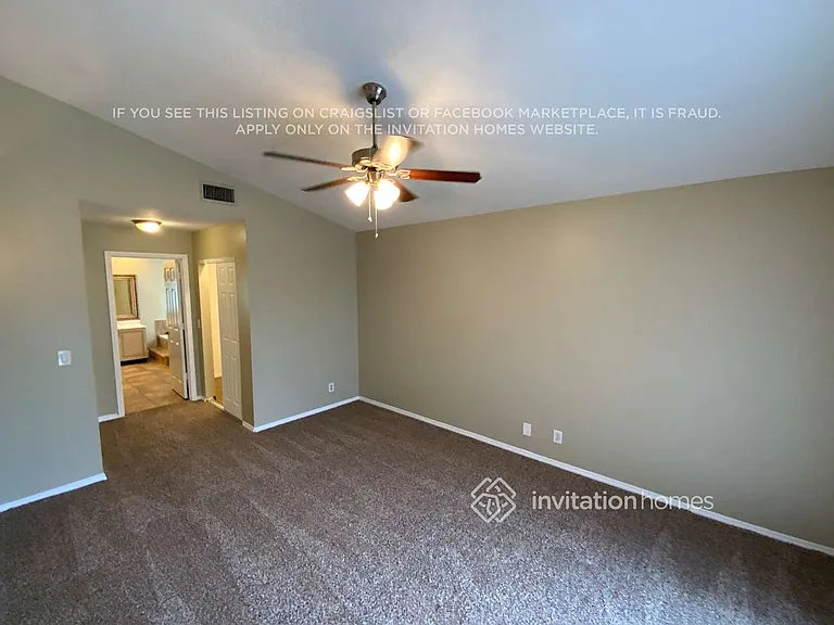 7810 Hoffy Cir — Photo 14