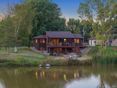 1150 Logwood COURT, Manitowoc, WI, 54220