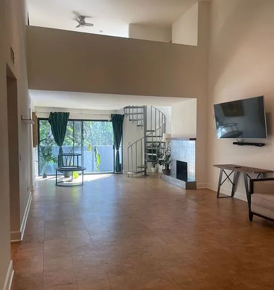 1940 N Highland Ave #81 — Photo 6