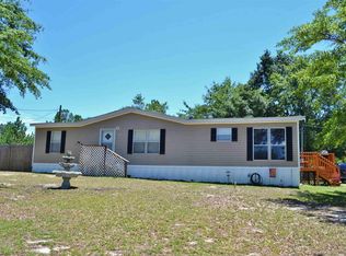 167 Boiling Springs Ln, Lexington, SC 29073