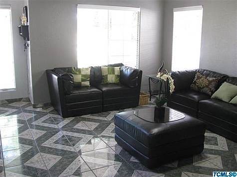3rd image of 3829 W Harold Ave