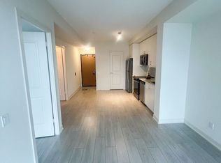 4955 Yonge St #2815, Toronto, ON M2N 5N6