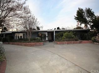 3593 Mount Vernon Ave, Riverside, CA 92507