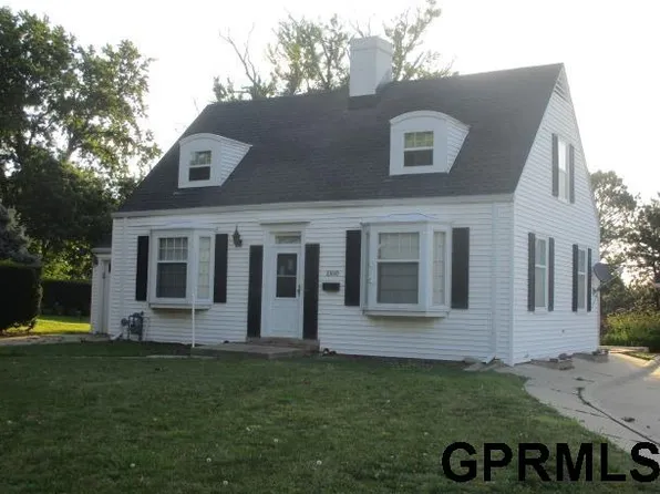 1500 H St, Fairbury, NE 68352