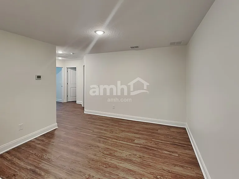 6062 Little Bluff Cir — Photo 11