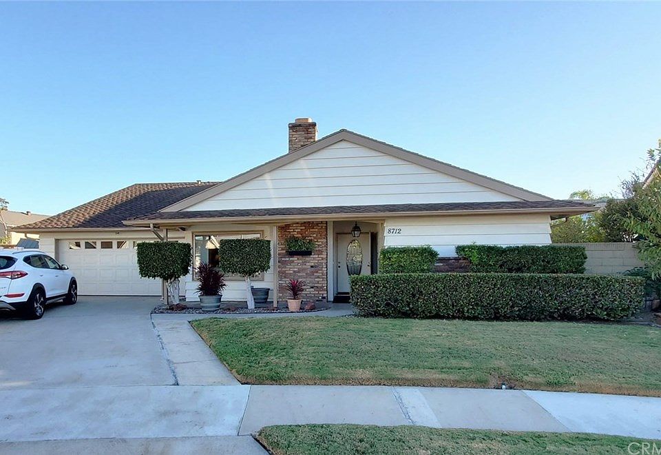 1st image of 8712 Bel Air Cir