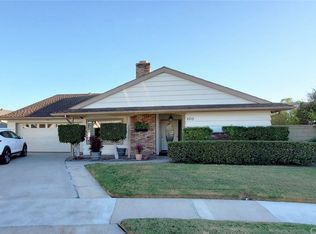 8712 Bel Air Cir, Westminster, CA 92683
