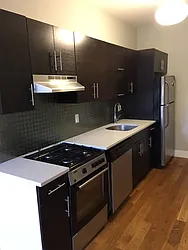 Rented by LC Management USA 1