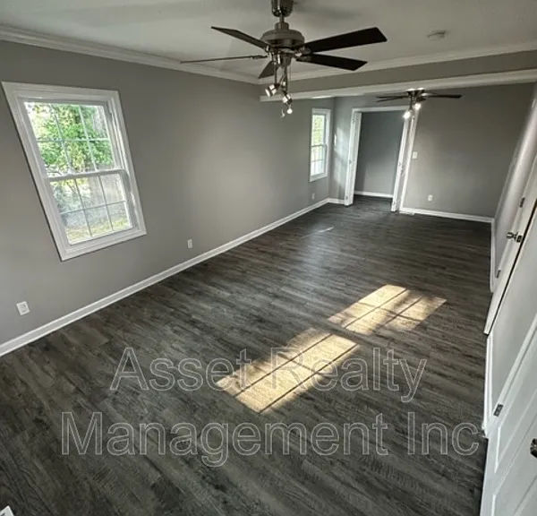 2208 Sanderson Rd — Photo 14