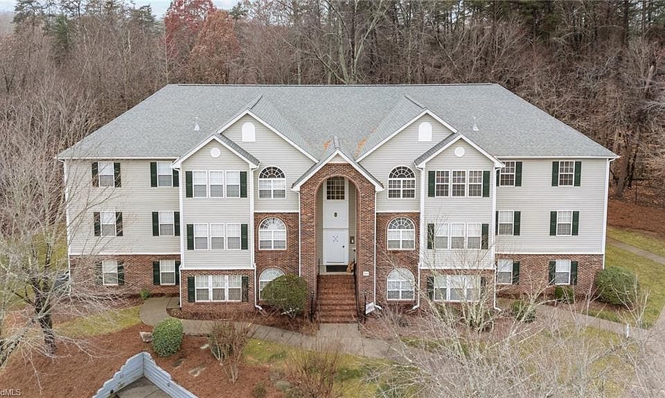 1st image of 831 Timberline Ridge Ct