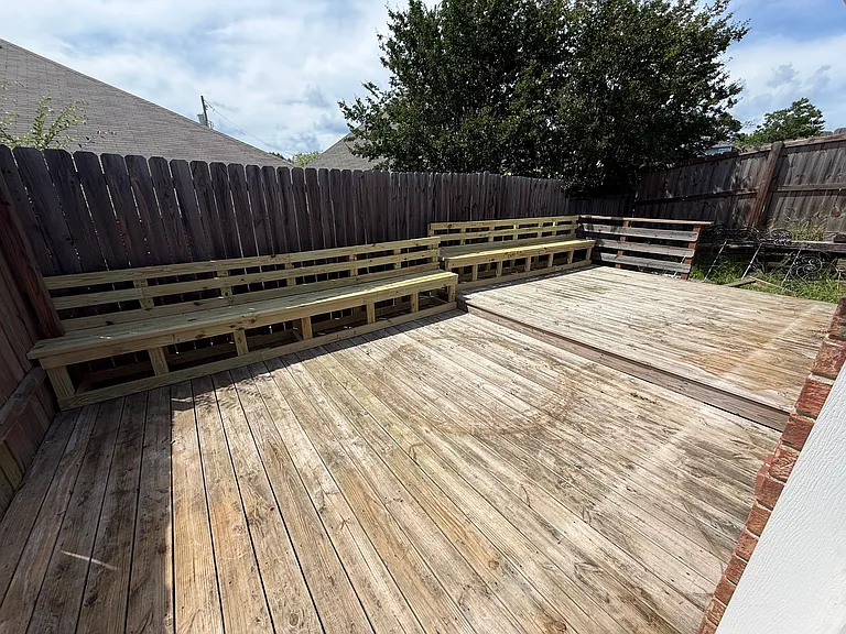 112 Kings Ridge Dr — Photo 17