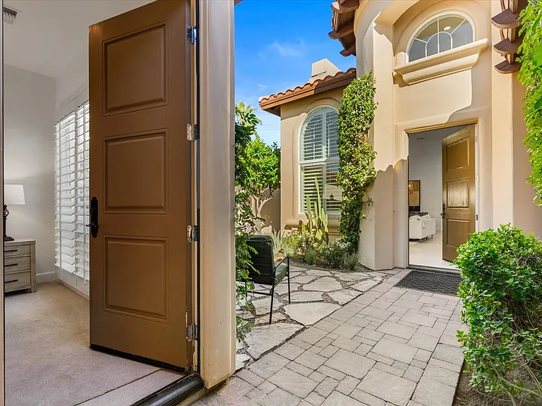 79370 Mission Dr W — Photo 21
