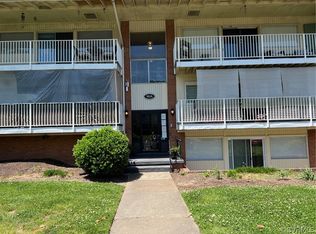 5614 Crenshaw Rd APT 1012, Richmond, VA 23227