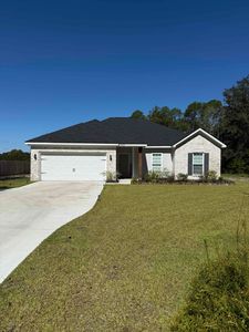 10033 Tibet Hwy SE, Allenhurst, GA, 31301
