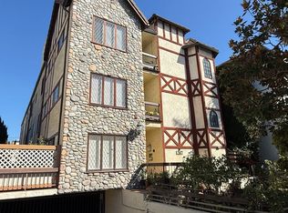 1247 10th St APT 2, Santa Monica, CA 90401