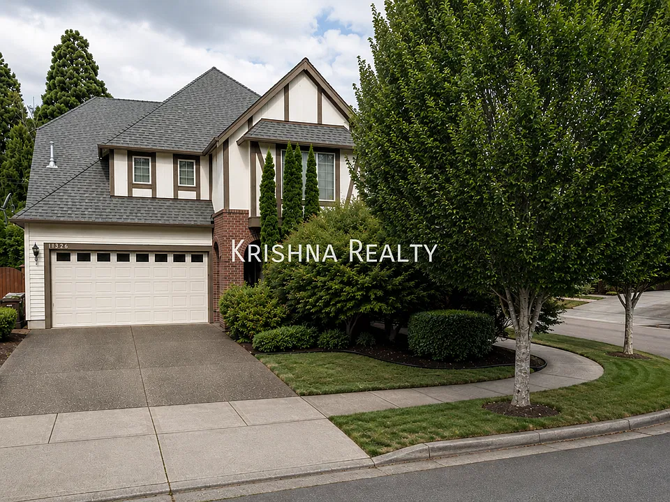 17930 NW Waterfield Ct
