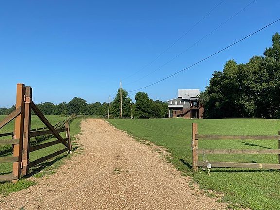 4th image of 0 Martin Landing Rd Lot 21