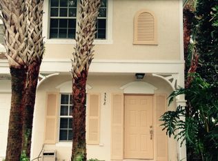 5398 Holiday Pl #107, Margate, FL 33063