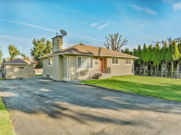 46329 Strathcona Rd, Chilliwack, BC V2P 3T1