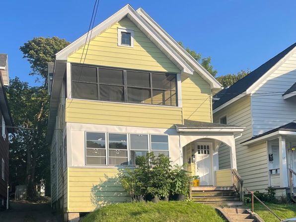 509 Tennyson Ave #1