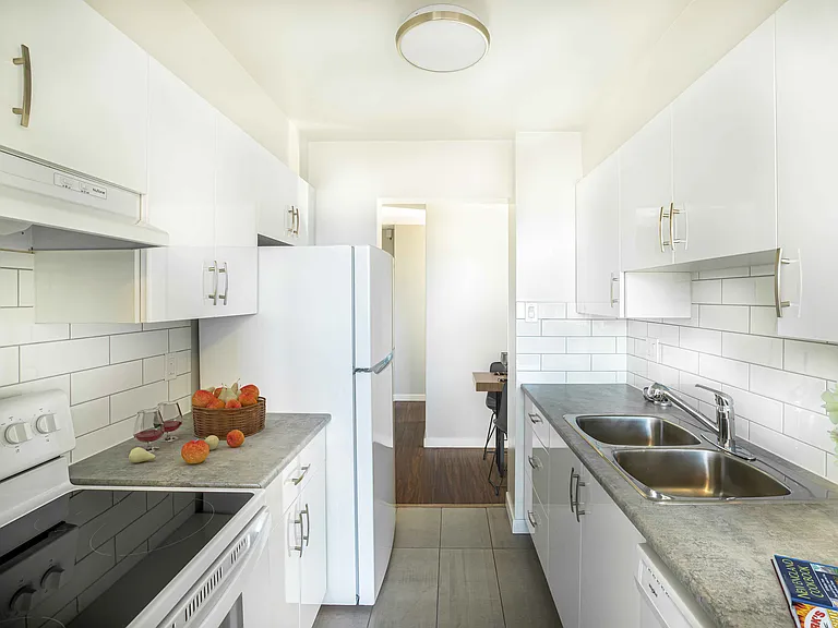 1625 W 13th Ave #1203 — Photo 15