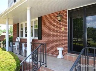 4734 S Crescent Ave, Springfield, MO 65804