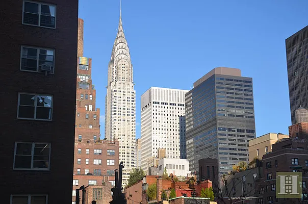 Rented by Halstead Real Estate | media 53