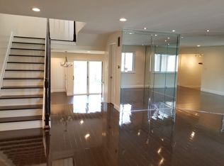 807 Red Fern Ct, East Amherst, NY 14051