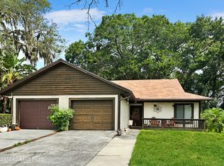 11335 Derringer Cir N, Jacksonville, FL 32225