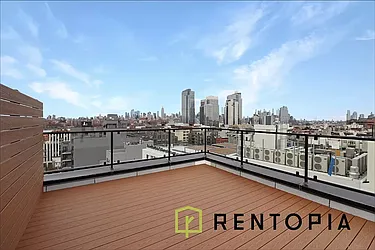 Rented by Rentopia