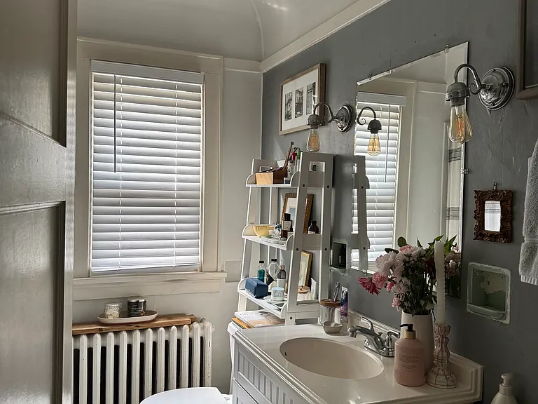 1622 E Newton Ave #1622 — Photo 7