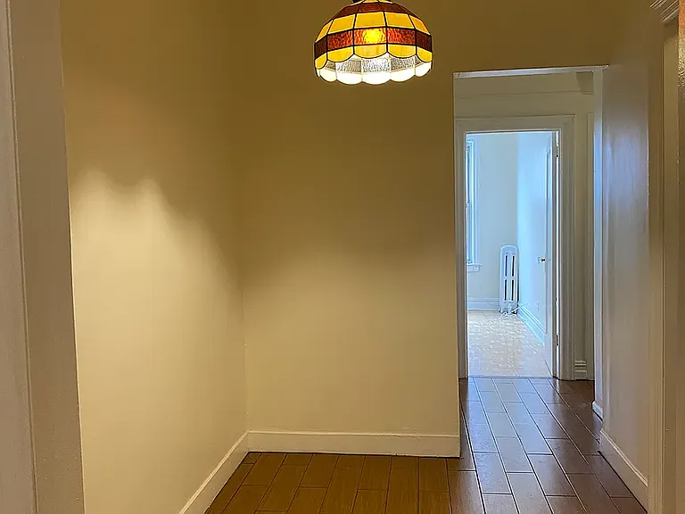 615 Rutland Rd #1 — Photo 11