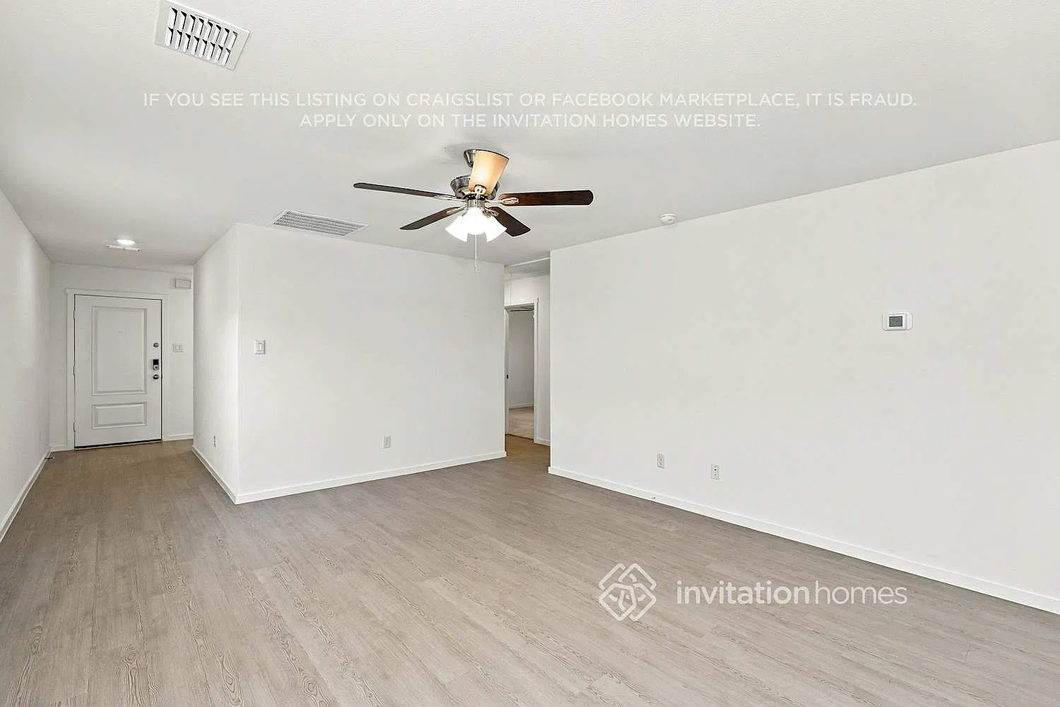 1653 Black Kite Lane Fort Worth, TX 76140 — Photo 4